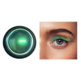 thumbnail image 2 of WIFKLSIIPG 18 Color Eye Shadow Glitter Eye Makeup Rainbow Color Fusion Eye Shadow Makeup Colorful Powder Long Lasting Eye Shadow, 2 of 8