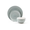 thumbnail image 2 of Hometrends 12 piece Isabella Dinnerware, 2 of 5