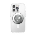 thumbnail image 3 of Phone Grip PopSockets para iPhone MagSafe con soporte Astro, 3 of 6