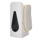 thumbnail image 5 of Calentador Rápido De Leche Para Bebés, Calentador De Biberones De Calentamiento Rápido 4000mAH Recargable 6 Engranajes Para Viajes, 5 of 7