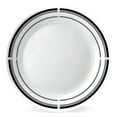 thumbnail image 4 of (2 pack) Corelle Brasserie 10.25" Dinner Plate, 4 of 9
