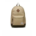 thumbnail image 1 of Herschel Heritage Backpack - Twill/Ivy Green / 2024-S2, 1 of 9