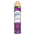 thumbnail image 1 of Aromatizante en aerosol Glade Campos de Lavanda 400 ml, 1 of 5