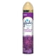 thumbnail image 1 of Aromatizante en aerosol Glade Campos de Lavanda 400 ml, 1 of 5