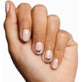 thumbnail image 2 of Olive & June Nail Art Stickers, Eye Love Your Mani, 2 of 5