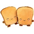 thumbnail image 1 of USB Powered Toast Hand Warmer, 1 of 5