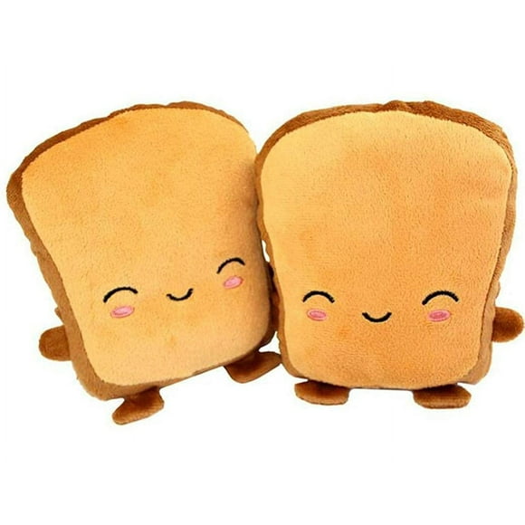 USB Powered Toast Hand Warmer