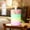Portable Aromatherapy Humidifier Diffuser Under $5 a1, variant on sdhkgrrt Portable Aromatherapy Humidifier Diffuser, Aromatherapy Essential Oil Diffuser Humidifier, Colorful LED Night Light Mood Lamp, Car Office Home , Mini Portable Cool Mist Maker