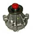 thumbnail image 2 of Gates Water Pump 42068 OE Replacement, 2 of 2
