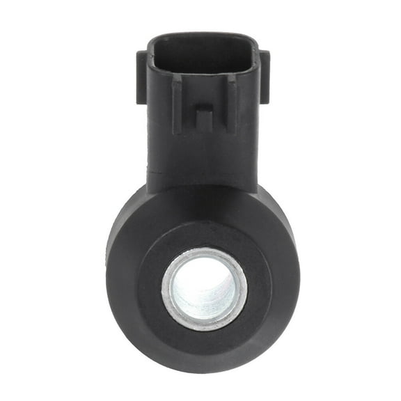 SCITOO Knock Sensor 22060-2Y000 for 2000 2001 2002 2003 2004 for Nissan Altima 2000-2003 for Nissan Maxima 2001-2002 for Nissan Pathfinder