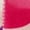 Pink, variant on Womens Underwear Men's Fashion Sretch T-back Micro Briefs Underwear Breathable Panties Underwear Women Men