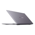thumbnail image 1 of Laptop Huawei Matebook D16 AMD Ryzen 5 16GB RAM 512GB SSD, 1 of 4