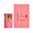 thumbnail image 3 of Perfume Paris Corner Ministry of Gourmand Fresa 100ml, 3 of 4
