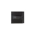 thumbnail image 3 of Five Oceans Rocker Switch Mounting Bracket FO2364, 3 of 6