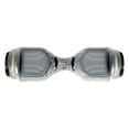thumbnail image 2 of Hoverboard lumineux Hyper Solo-Max 37V Noir, 2 of 6