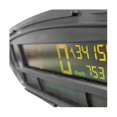 thumbnail image 5 of Pantalla Lcd Premium para velocímetro, accesorios interiores para Microcar Mc1 Mc2 M. Go Cockpit Tool, 5 of 5