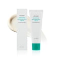 thumbnail image 1 of Crema hidratante Porethera Real Bifida Blur Cream 50 ml para piel grasa, 1 of 8