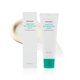 thumbnail image 1 of Crema hidratante Porethera Real Bifida Blur Cream 50 ml para piel grasa, 1 of 8