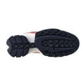 thumbnail image 6 of Fila Men's Strada Disruptor, 6 of 6
