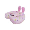 thumbnail image 2 of Peluche de San Valentín Way to celebrate con Diseño de Galleta Multicolor, 2 of 4