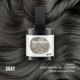 thumbnail image 5 of Koloret Root Touch Up Powder– Gray Powder for Women & Men, Instant Root Cover Up for Gray Coverage, Hairline Concealer for Thinning Hair & Bald Spots, Water-Resistant & Smudge-Proof, 10g, 5 of 5