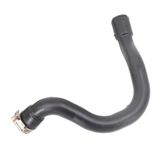 V763382203 Air Intake Turbo Tube Intake Pipe Hose for 308CC RCZ 308SW 3008 508 5008 C4 Old Pipe
