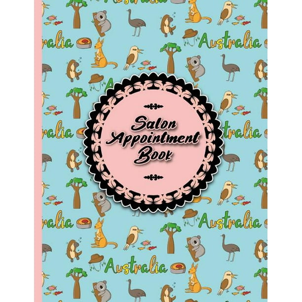 83 Top Best Writers Appointment Book Crossword for business