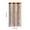 Orange, variant on GFHFHITJ Halloween Rain Curtain, 79x39 Inches Bats Rain Curtains Halloween Decorations Party Supplies for Indoor Home Door Frame Aisle