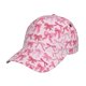 thumbnail image 1 of Fotbe Pink bows Gorro Clásico de Béisbol, Gorra Ajustable con Broche Snapback, Gorro de Exterior de Algodón Suave, 1 of 6