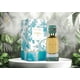 thumbnail image 4 of Perfume unisex Maison Alhambra Nebula II, 100 ml, 4 of 4