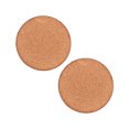 thumbnail image 1 of Iluminadores En Polvo, Paleta De Iluminadores Para El Rostro Glisten Shiny ANGGREK Highlighting Powder, 1 of 8