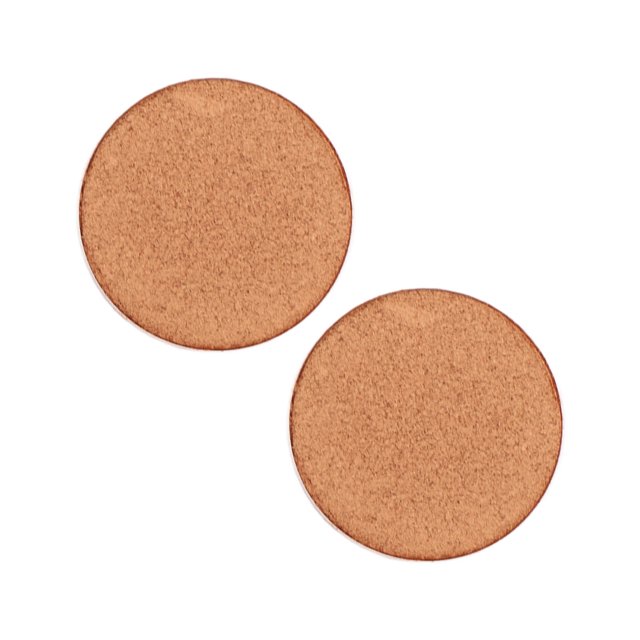 Iluminadores En Polvo, Paleta De Iluminadores Para El Rostro Glisten Shiny ANGGREK Highlighting Powder