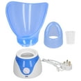 thumbnail image 2 of Facial Steamer, Face Steaming Machine Face   For Skin Care Blue, 2 of 8
