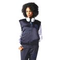 thumbnail image 1 of adidas Cosmic C Jacket LeginkWhite AA3881 (Size: S), 1 of 2