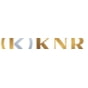 KNR INC profile photo