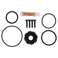 thumbnail image 3 of Senco YK0841 B Repair Kit for Stapler SNS200XP (2-Pack), 3 of 6