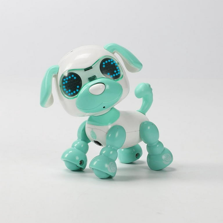 SMART DOG TOYS - Best Toys for Intelligence 