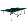 Stiga Coronado Outdoor Table Tennis Table