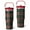 Red, variant on 30OZ Halloween Tumbler – Lnsulated Stainless Steel Travel Mug,Leakproof,BPA-Free,Hot/Cold – for Coffee,Office,Car,Gym.