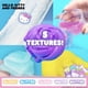thumbnail image 4 of Kit de slime sensorial Hello Kitty de Horizon Group USA, 4 of 8