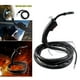 thumbnail image 5 of Accesorios de repuesto para soldadora eléctrica MIG 14AK de 2, 2,5 y 3 metros 2 metros, 5 of 9