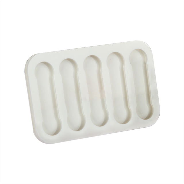 Mistaha Coffee Pod Holder Capsule Rack Holds 15 Capsules Wall-mounted Coffee Pods Organizer Storage Shelf for Home Cafe Hotel