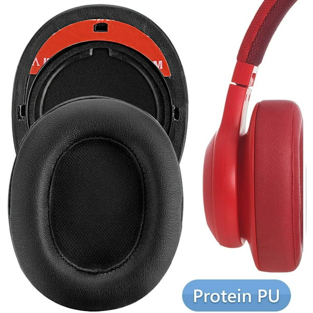 Jbl 2025 bt 55