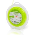 thumbnail image 3 of Greenworks 0.095" 100-Foot Twisted String Trimmer Line, 3 of 4