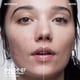 thumbnail image 2 of Foundation Urban Decay Face Bond autoendurecible a prueba de agua, 2 of 8