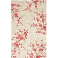 thumbnail image 2 of Jaipur Living Brio BR02 Area Rug, 2 of 4