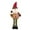 C, variant on EGNMCR Room Decor, Home Decor, Wall Decor, Holiday Products Christmas Decorations, Retractable Dolls, Christmas Tree Decorations, Decorable Christmas Decorations Festivals products