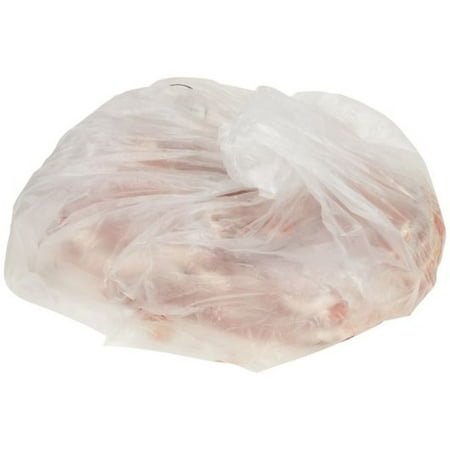 Farmland Gold Medal Bone In Center Cut Extra Tender Pork Chop 10 Pound — 1 each Farmland Gold Medal Bone In Center Cut Extra Tender Pork Chop 10 Pound — 1 each