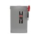 thumbnail image 1 of GE TH3361R INTERRUPTOR DE SEGURIDAD TH 3P 30A GENERAL ELECTRIC TH3361R, 1 of 5