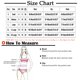 thumbnail image 3 of Traje de baño de 2 piezas para mujer, trajes de baño para mujer, traje de baño de moda para mujer con abertura grande y corte plano. Traje de baño para mujer., 3 of 7
